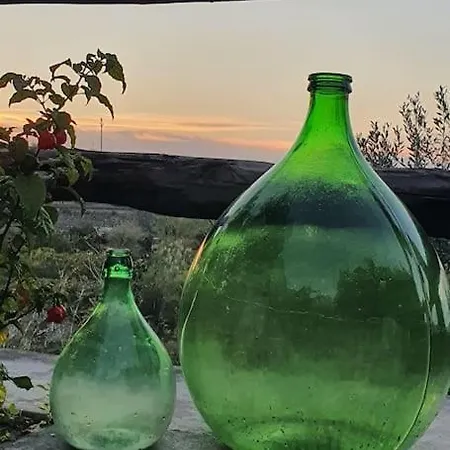 Appartamento 